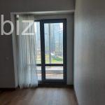 İstanbul, Sariyer’de Lüks Daire (İlan No: 5844)