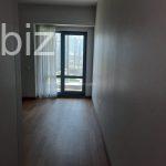 İstanbul, Sariyer’de Lüks Daire (İlan No: 5844)