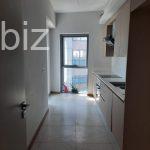 İstanbul, Sariyer’de Lüks Daire (İlan No: 5844)