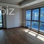İstanbul, Sariyer’de Lüks Daire (İlan No: 5844)