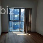 İstanbul, Sariyer’de Lüks Daire (İlan No: 5844)