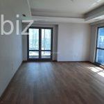 İstanbul, Sariyer’de Lüks Daire (İlan No: 5844)