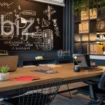 Spacious Apartment in Modern Ataşehir, Istanbul (Listing No: 5845)