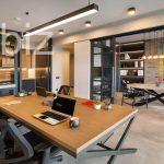 Spacious Apartment in Modern Ataşehir, Istanbul (Listing No: 5845)