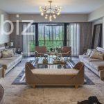 İstanbul Marmara Bölgesinde Çekici Daire (İlan No: 5860)