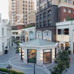 Exclusive Apartment in the Heart of Istanbul (Listing No: 5866)