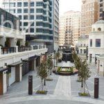 Exclusive Apartment in the Heart of Istanbul (Listing No: 5866)
