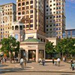 Exclusive Apartment in the Heart of Istanbul (Listing No: 5866)