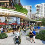 Charming 2+1 Apartment in the Heart of Istanbul (Listing No: 5872)