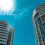 Stylish Apartment in Istanbul’s Vibrant Marmara Region (Listing No: 5878)