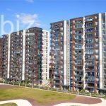Luxurious Apartment Overlooking Canal Istanbul (Listing No: 5885)