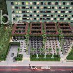 Charming 1+1 Apartment in the Heart of Istanbul (Listing No: 5896)
