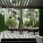 Charming 1+1 Apartment in the Heart of Istanbul (Listing No: 5896)