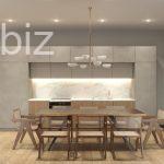 Charming 1+1 Apartment in the Heart of Istanbul (Listing No: 5896)