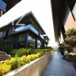 Spacious 3+1 Apartment in the Heart of Istanbul (Listing No: 5900)