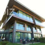 Spacious 3+1 Apartment in the Heart of Istanbul (Listing No: 5900)