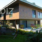 Spacious 3+1 Apartment in the Heart of Istanbul (Listing No: 5900)