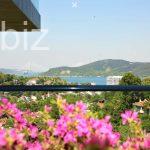 Spacious 3+1 Apartment in the Heart of Istanbul (Listing No: 5900)