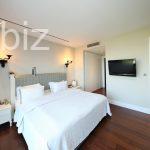Spacious 3+1 Apartment in the Heart of Istanbul (Listing No: 5900)