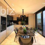 Spacious 3+1 Apartment in the Heart of Istanbul (Listing No: 5900)