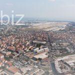 İstanbul’un Kalbinde Şık Bir Stüdyo Daire (İlan No: 5903)