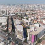 İstanbul’un Kalbinde Şık Bir Stüdyo Daire (İlan No: 5903)