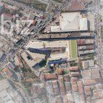 İstanbul’un Kalbinde Şık Bir Stüdyo Daire (İlan No: 5903)
