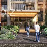 İstanbul’un Kalbinde Şirin 1+1 Daire (İlan No: 5904)