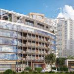 İstanbul’un Kalbinde Şirin 1+1 Daire (İlan No: 5904)