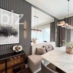 İstanbul’un Kalbinde Şirin 1+1 Daire (İlan No: 5904)