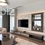 İstanbul’un Kalbinde Şirin 1+1 Daire (İlan No: 5904)