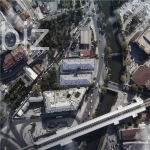 Prestijli İstanbul Bölgesinde Şık 2+1 Daire (İlan No: 5906)