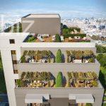 Charming 1-Bedroom Apartment in the Heart of Istanbul (Listing No: 5914)