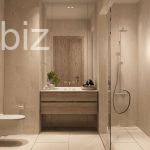 Charming 1-Bedroom Apartment in the Heart of Istanbul (Listing No: 5914)