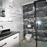 Современные квартиры в Эюпсалтан, Стамбул №5920