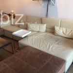 Luxury Apartment in Prestigious Sariyer, Istanbul (Listing No: 5923)