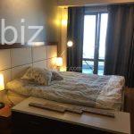 Luxury Apartment in Prestigious Sariyer, Istanbul (Listing No: 5923)