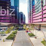 Luxury Apartment in Prestigious Sariyer, Istanbul (Listing No: 5923)