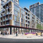 Modern Apartment in the Heart of Istanbul (Listing No: 5928)