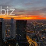 Luxe 3+1 Apartment in Vibrant Istanbul (Listing No: 5930)