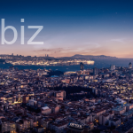 Charming 1+1 Apartment in Istanbul (Listing No: 5934)