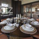 Charming 2+1 Apartment in the Heart of Istanbul (Listing No: 5935)