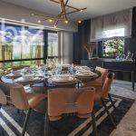 Charming 2+1 Apartment in the Heart of Istanbul (Listing No: 5935)