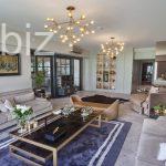 Charming 2+1 Apartment in the Heart of Istanbul (Listing No: 5935)