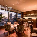 Modern 2+1 Apartment in the Heart of Istanbul (Listing No: 5937)