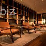 Modern 2+1 Apartment in the Heart of Istanbul (Listing No: 5937)