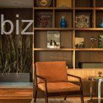 Modern 2+1 Apartment in the Heart of Istanbul (Listing No: 5937)