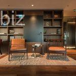 Spacious 3+1 Apartment in Istanbul (Listing No: 5938)