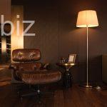 Spacious 3+1 Apartment in Istanbul (Listing No: 5938)