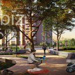 Spacious 4+1 Apartment in Vibrant Ümraniye (Listing No: 5939)